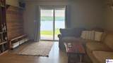 102 Lookout Drive - Photo 17