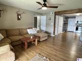 102 Lookout Drive - Photo 18