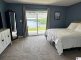 102 Lookout Drive - Photo 19