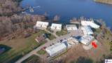 102 Lookout Drive - Photo 2