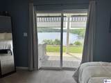 102 Lookout Drive - Photo 20