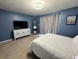 102 Lookout Drive - Photo 21
