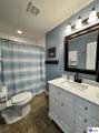 102 Lookout Drive - Photo 23