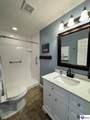 102 Lookout Drive - Photo 24
