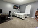 102 Lookout Drive - Photo 25