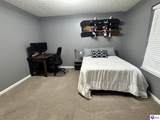 102 Lookout Drive - Photo 26