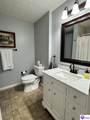 102 Lookout Drive - Photo 27