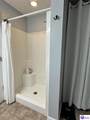 102 Lookout Drive - Photo 28