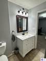 102 Lookout Drive - Photo 29