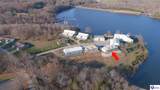 102 Lookout Drive - Photo 3