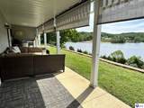 102 Lookout Drive - Photo 30
