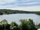 102 Lookout Drive - Photo 31