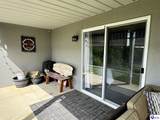 102 Lookout Drive - Photo 32