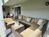 102 Lookout Drive - Photo 33