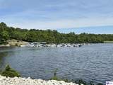 102 Lookout Drive - Photo 40