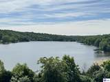 102 Lookout Drive - Photo 41