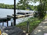 102 Lookout Drive - Photo 42
