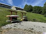 102 Lookout Drive - Photo 43