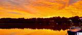 102 Lookout Drive - Photo 44