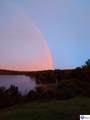 102 Lookout Drive - Photo 45