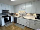 102 Lookout Drive - Photo 5