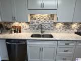 102 Lookout Drive - Photo 6