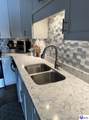 102 Lookout Drive - Photo 8