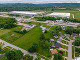 13908 Dixie Highway - Photo 12