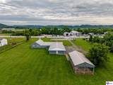 13908 Dixie Highway - Photo 13
