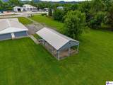 13908 Dixie Highway - Photo 14