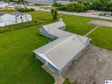 13908 Dixie Highway - Photo 15