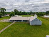 13908 Dixie Highway - Photo 16