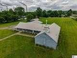 13908 Dixie Highway - Photo 17