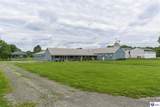 13908 Dixie Highway - Photo 18