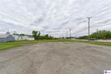 13908 Dixie Highway - Photo 19