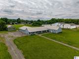13908 Dixie Highway - Photo 2