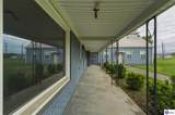 13908 Dixie Highway - Photo 20