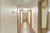 13908 Dixie Highway - Photo 21