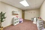 13908 Dixie Highway - Photo 22