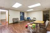 13908 Dixie Highway - Photo 23