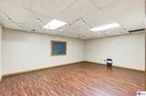 13908 Dixie Highway - Photo 24