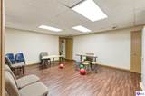 13908 Dixie Highway - Photo 25