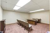 13908 Dixie Highway - Photo 26