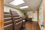 13908 Dixie Highway - Photo 27