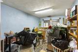 13908 Dixie Highway - Photo 28