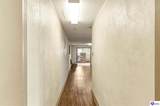 13908 Dixie Highway - Photo 29