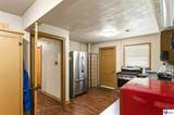 13908 Dixie Highway - Photo 30