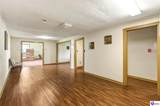 13908 Dixie Highway - Photo 31