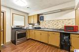 13908 Dixie Highway - Photo 32