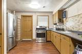 13908 Dixie Highway - Photo 34